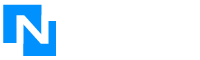 NIGI ENGLISH CARE