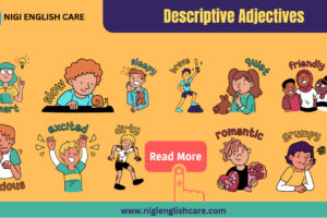 Descriptive-Adjectives_nigi-english-care