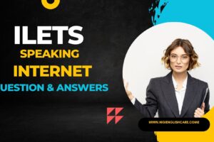 ILETS-SPEAKING-INTERNET