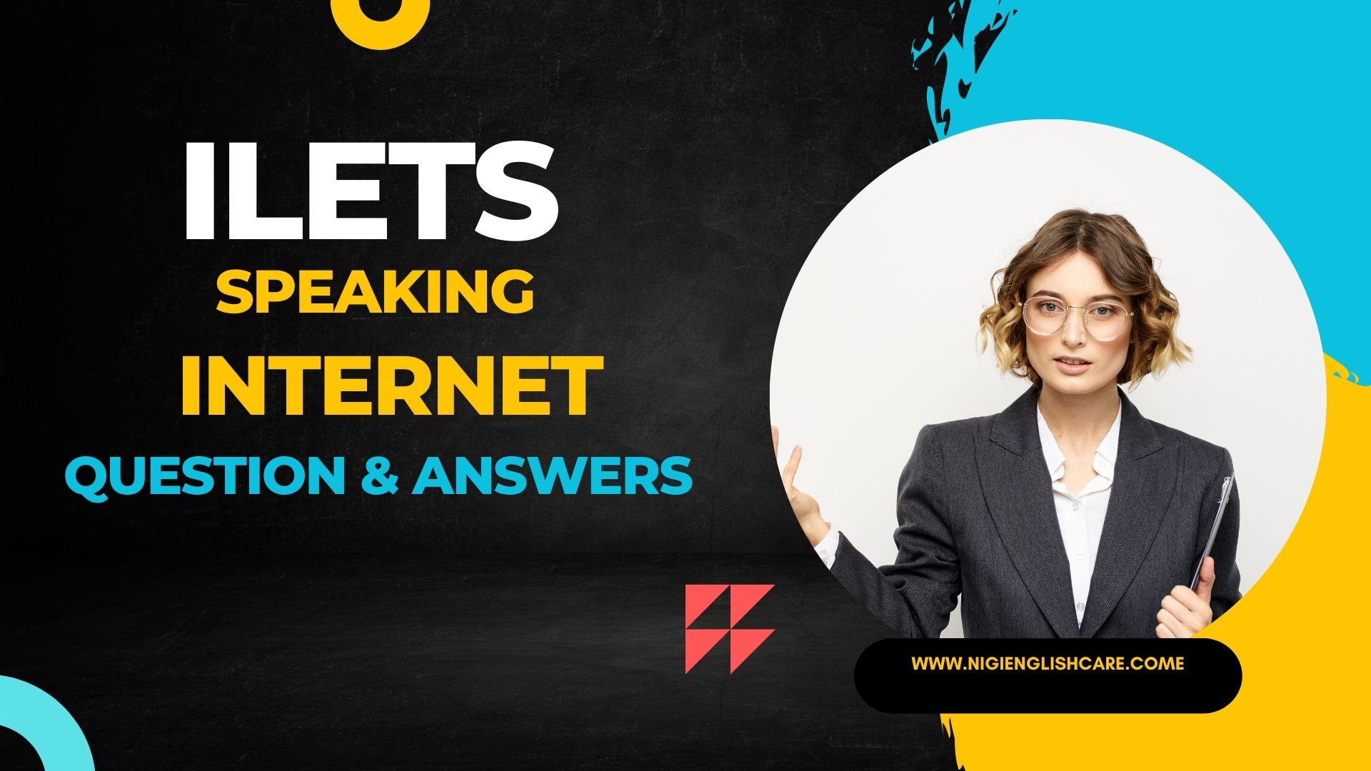 ILETS-SPEAKING-INTERNET